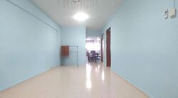 Blk 230 Boundary Ville (Serangoon), HDB 3 Rooms #620239551